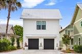 11 Dulce Lane - Photo 52