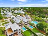 11 Dulce Lane - Photo 55
