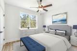 403 Bear Creek Boulevard - Photo 24
