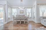 700 Vintage Circle - Photo 16