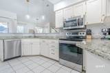 700 Vintage Circle - Photo 17