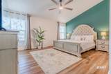 700 Vintage Circle - Photo 22