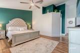 700 Vintage Circle - Photo 24