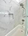 700 Vintage Circle - Photo 28