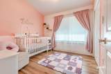 700 Vintage Circle - Photo 29