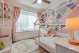 700 Vintage Circle - Photo 30