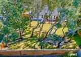700 Vintage Circle - Photo 41