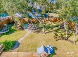 700 Vintage Circle - Photo 44