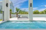 73 Pompano Street - Photo 13