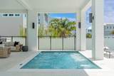 73 Pompano Street - Photo 14