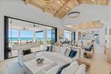 73 Pompano Street - Photo 22