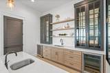 73 Pompano Street - Photo 24