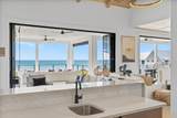73 Pompano Street - Photo 25