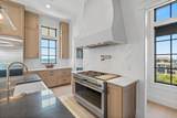 73 Pompano Street - Photo 27