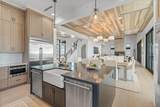 73 Pompano Street - Photo 29