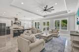 476 Seacrest Drive - Photo 16