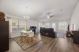 109 Ridgeway Circle - Photo 10