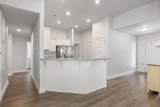 109 Ridgeway Circle - Photo 11
