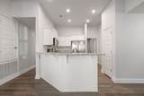 109 Ridgeway Circle - Photo 12