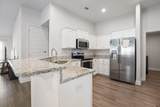 109 Ridgeway Circle - Photo 13
