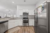 109 Ridgeway Circle - Photo 16