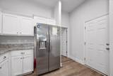109 Ridgeway Circle - Photo 17