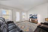 109 Ridgeway Circle - Photo 8