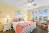 2936 Scenic Gulf Drive - Photo 17