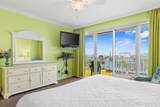 2936 Scenic Gulf Drive - Photo 23