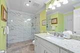 2936 Scenic Gulf Drive - Photo 24