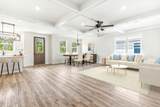 403 Bear Creek Boulevard - Photo 15