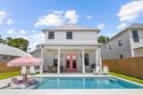 309 Palm Beach Drive - Photo 2
