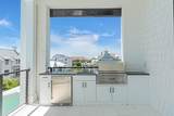 73 Pompano Street - Photo 40
