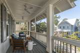 318 Royal Fern Way - Photo 38