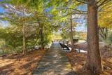 318 Royal Fern Way - Photo 39