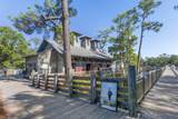 318 Royal Fern Way - Photo 43