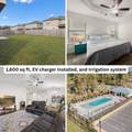 109 Ridgeway Circle - Photo 1