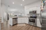 109 Ridgeway Circle - Photo 14