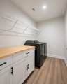 109 Ridgeway Circle - Photo 15