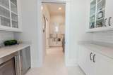 68 Stallworth Boulevard - Photo 87