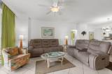 2936 Scenic Gulf Drive - Photo 13