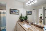 2936 Scenic Gulf Drive - Photo 19