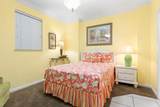 2936 Scenic Gulf Drive - Photo 21