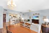9500 Grand Sandestin Boulevard - Photo 3
