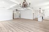 403 Bear Creek Boulevard - Photo 20