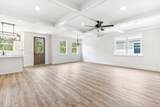 403 Bear Creek Boulevard - Photo 22