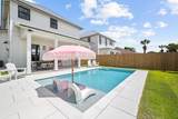 309 Palm Beach Drive - Photo 1
