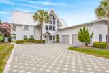 519 Norriego Road - Photo 4