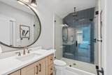 73 Pompano Street - Photo 42