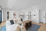 73 Pompano Street - Photo 43